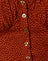 Mini Croc Brown