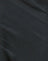  Satin Black