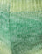 Wool Green