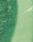 Sequin Solarized Green