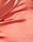 Satin Coral