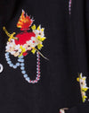 Image of Hawaiian Shirt in Sacred Heart