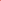 [swatch-hide]