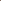 [swatch-hide]