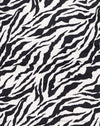 90s Zebra