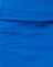Twill Aqua Blue