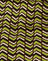 Chevron Green