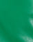 Pu Kelly Green