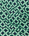  Retro Tile Green