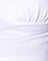 Rib White