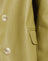 PU Leaf Green
