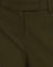 Dark Khaki