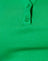 Rib Fun Green