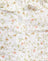  Pretty Petal Ivory