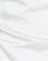  Satin Ivory