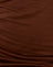 Lycra Cocoa