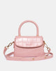 Image of Kenny Micro Bag in Pink