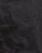 Satin Black