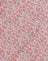 Spring Rose Dusty Pink