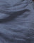 Satin Slate Blue