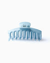 Image of Lenta Hair Claw in Blue