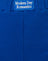 Rib Cobalt Modern Day Romantics