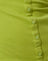 Rib Leaf Green