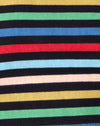 PE Stripe