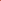 [swatch-hide]