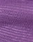 Hammered Satin Lavender