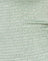 Hammered Satin Seafoam