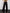 Image of Bian Trouser in Crinkle Black