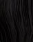 Crinkle Black