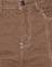 Rich Brown