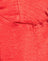  Satin Red