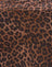 Rar Leopard Mesh