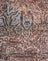 Sandstorm Tonal Print