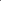 Image of Nia Dress in Rib Shimmer Metallic