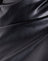 Pu Black