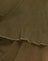  Mesh Khaki
