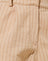 Pencil Stripe