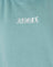 Seafoam Angel Embro