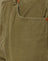 Khaki Green