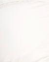 Image of Pavlona Bikini Top in White