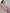 image of Clovita Maxi Dress in Spring Rose Dusty Pink