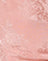 Satin Rose Coral Blush