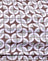 Retro Tile