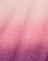 Gradient Pink