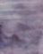 Smokey Gradients Purple