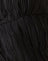 Crinkle Black